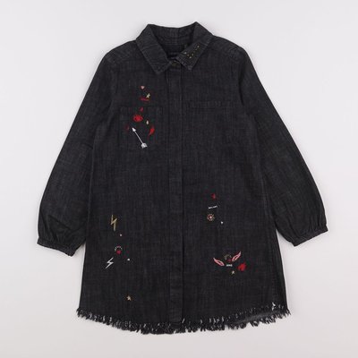 Vetement fille occasion hotsell