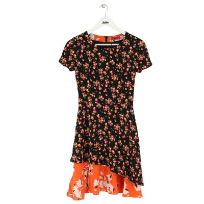 Robe - Très Bon État HUGO BOSS
