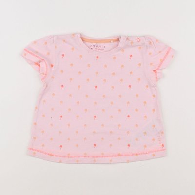 Tee-shirt - Très bon état ESPRIT