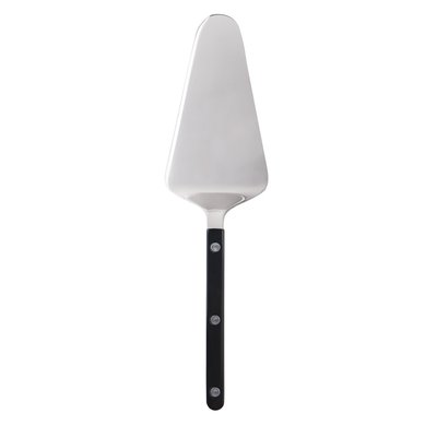 Pelle à tarte, Bistrot SABRE