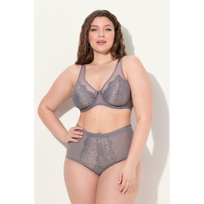 Soutien-gorge à armatures ULLA POPKEN