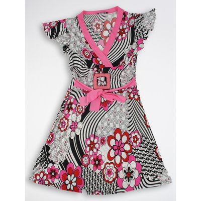 Robe - Très bon état DON’T CALL ME JENNYFER 