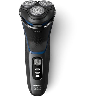 Rasoir électrique Series 3000 S3344/13 PHILIPS