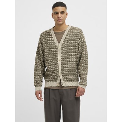 Cardigan Cardigan JACK AND JONES PREMIUM