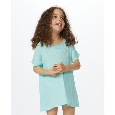 Robe PREMIUM SURF RIP CURL