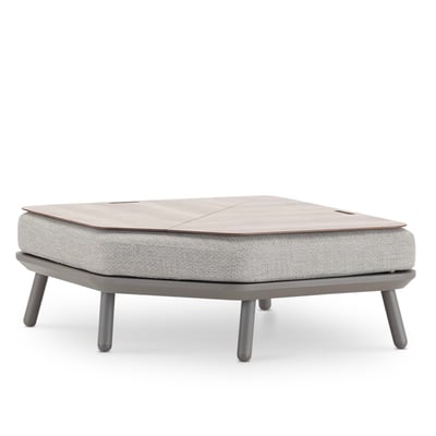 Table basse d'angle, MATILDA DEFORA HOME
