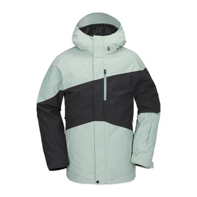 Veste de Snowboard Primry 10K VOLCOM