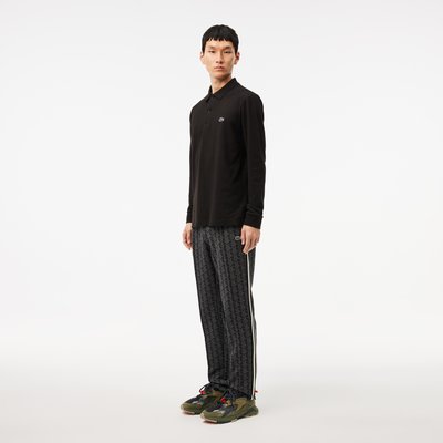 Pantalon de survêtement Paris LACOSTE