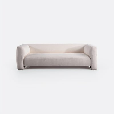 Диван трехместный Rena / Рена SO'HOME