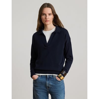 . LAUREN RALPH LAUREN