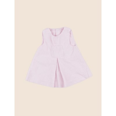 Robe - Très bon état JACADI