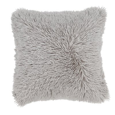 Cuddly Filled Cushion 45x45cm CATHERINE LANSFIELD