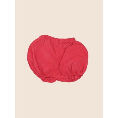 Bloomer - Très bon état BONTON
