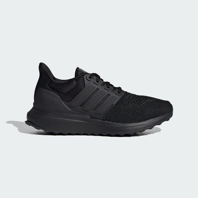 Chaussure Ubounce DNA Enfants ADIDAS SPORTSWEAR