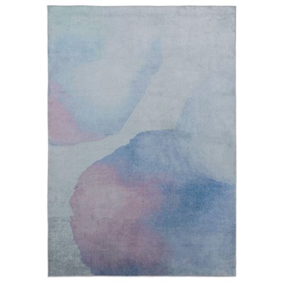 Tapis lavables LUNA BENUTA 