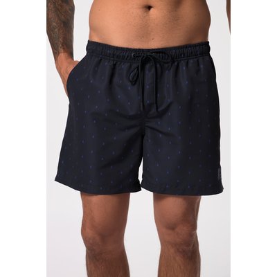 Short de bain JP1880