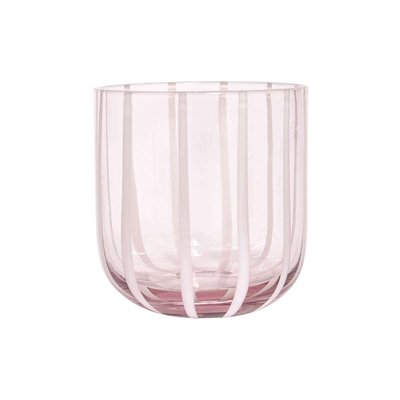 Verre en verre Living OYOY LIVING DESIGN