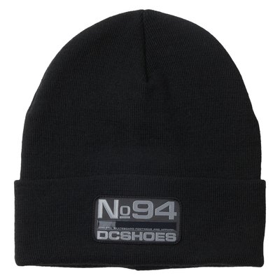 Bonnet à revers WORKMAN. DC SHOES