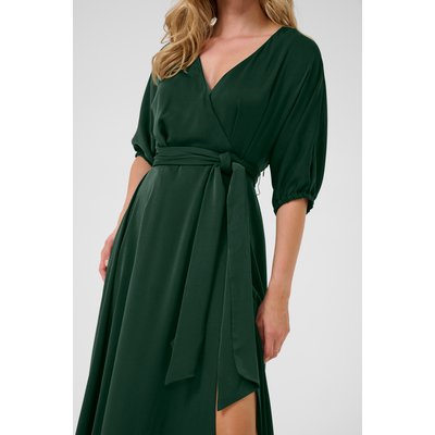 Robe CRNoretta CREAM