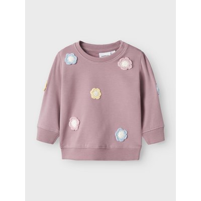 Sweat-shirt NAME IT NAME IT