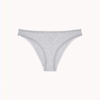 Slip CHARLOTTE PASSIONATA