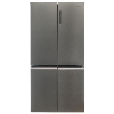 Refrigerateurs multiportes HCR5919ENMM HAIER