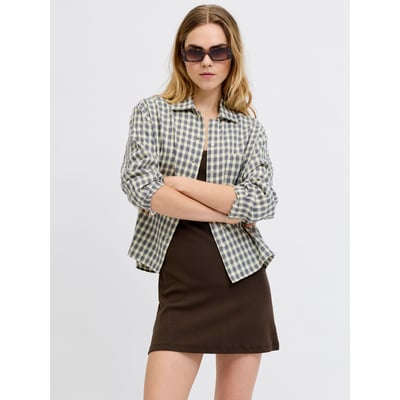 Chemise JJXX