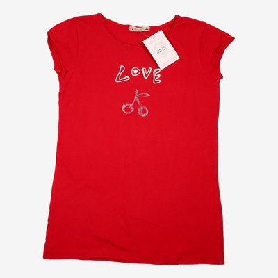 Tee-shirt - Très bon état BONPOINT