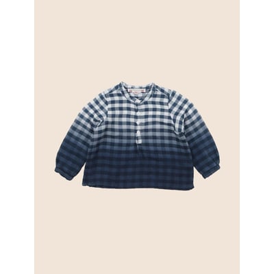 Blouse - Bon état BONPOINT