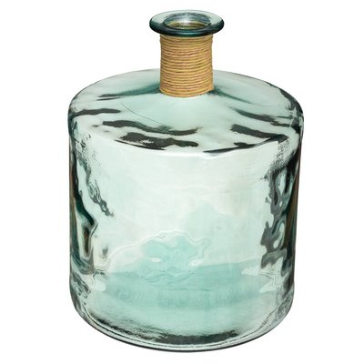 Vase ATMOSPHERA