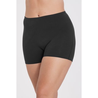 Culotte shorty ORGANIC COTTON MISS MARY OF SWEDEN