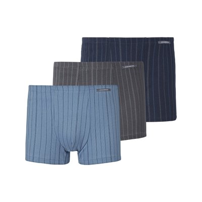 Lot de 3 boxers LEONELL JAN VANDERSTORM