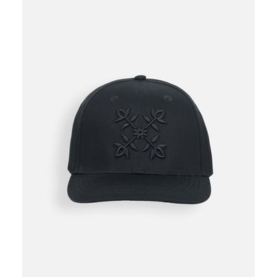 Casquette ESGAT OXBOW
