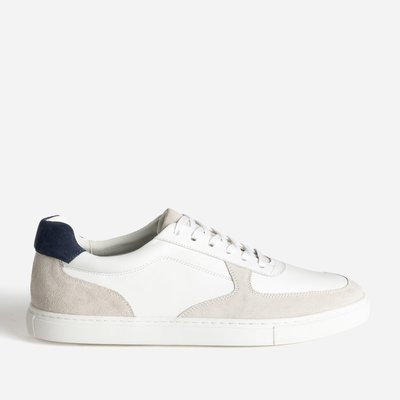 Tennis PIERIC ERAM