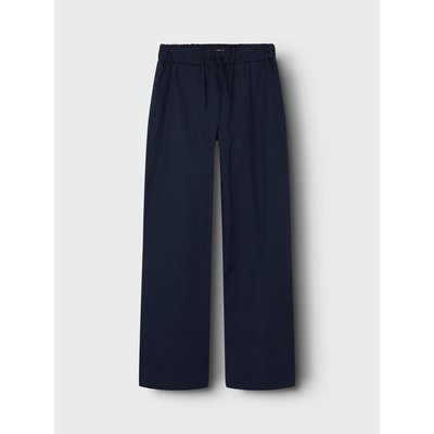 Pantalon NAME IT NAME IT