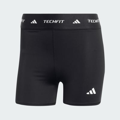 Legging Court Techfit Stay In Play Legging Court Techfit Stay In Play adidas Performance