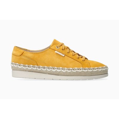 Baskets en cuir VALENTA MEPHISTO