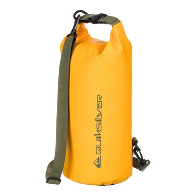 Sac de surf roll top MEDIUM WATER STASH 10L QUIKSILVER