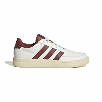 Zapatillas Breaknet 2.0 ADIDAS SPORTSWEAR