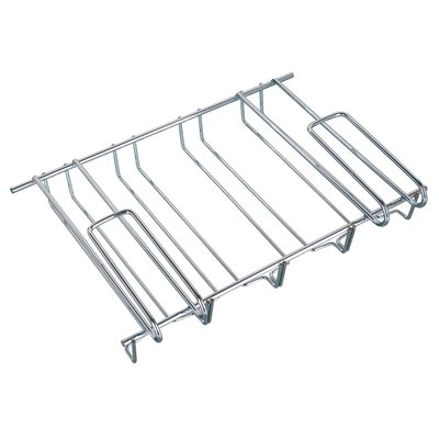Rangement de placard cuisine - Range verre WENKO