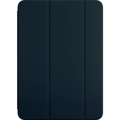 Etui Smart Folio iPad Pro 11' (M4) - Noir APPLE