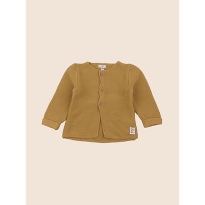 Gilet - Très bon état LA REDOUTE