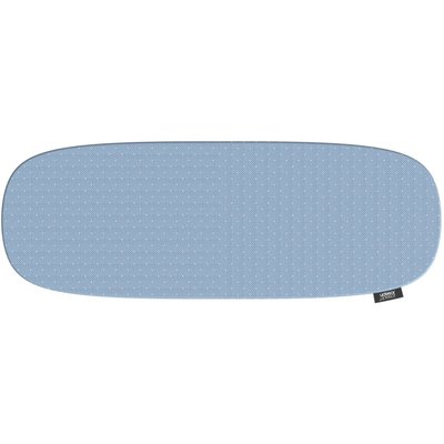 Housse table à repasser Pocket 90cm x 30cm JOSEPH JOSEPH