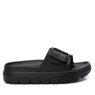 Sandale Pluie Plaine REFRESH