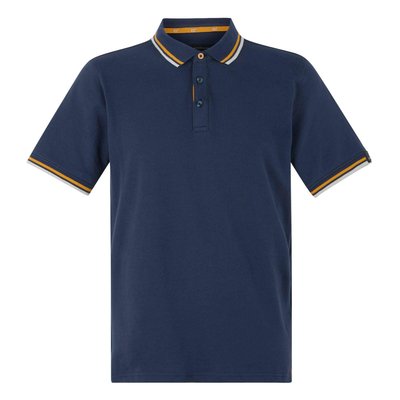 Polo ADRYAN REGATTA