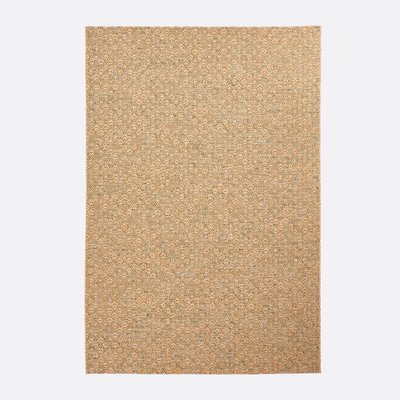 Tapis effet jute intérieur/extérieur Milas LA REDOUTE INTERIEURS