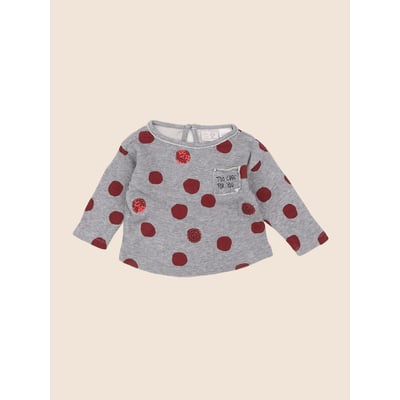 Tee-shirt - Très bon état ZARA