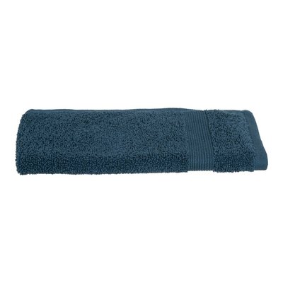 Serviette de toilette PRAIA ATMOSPHERA