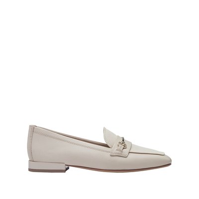 Mocassins TAMARIS