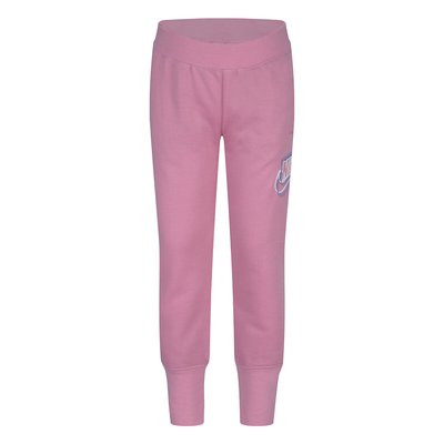 Pantalon Fille NIKE La Redoute